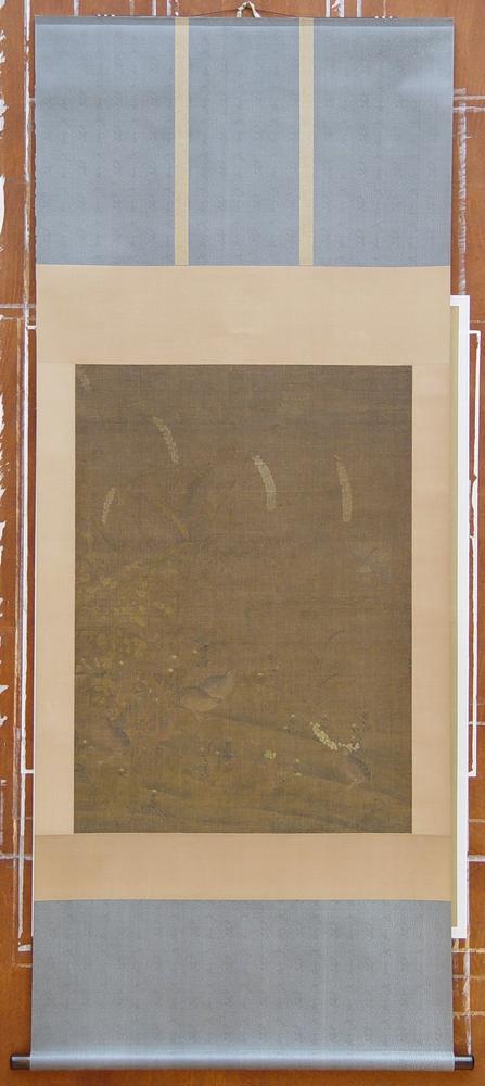 图片[9]-hanging scroll; painting BM-1910-0212-0.463-China Archive